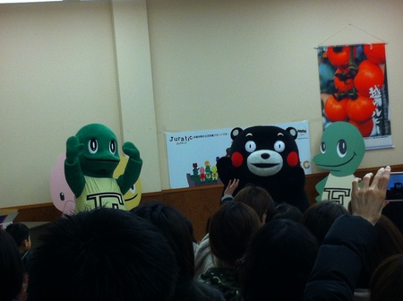 福井 (98).JPG